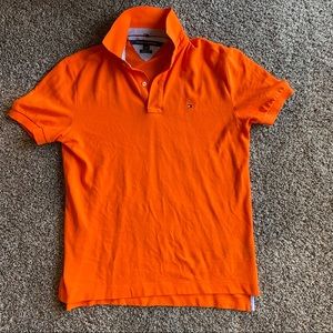 Tommy Hilfiger Polo